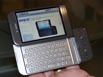   Android.    quezi.com