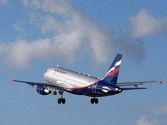  "".    aeroflot.no 