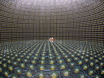  T2K  .  Kamioka Observatory, ICRR (Institute for Cosmic Ray Research), The University of Tokyo