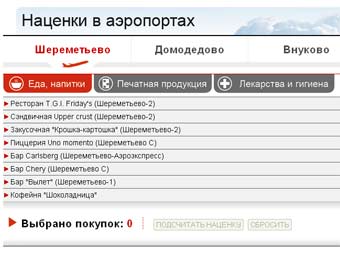   Slon.Ru