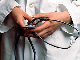    kevinmd.com