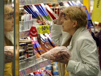   -.  ©AFP