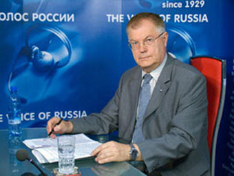  .    ruvr.ru