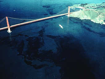     -  , ,      .    geog.ucsb.edu