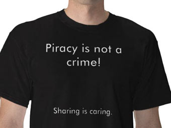 Фото с сайта zazzle.com 