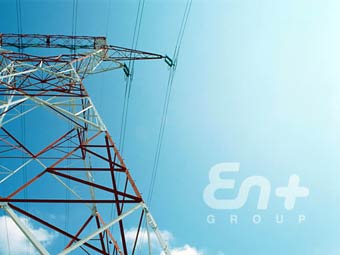      En+