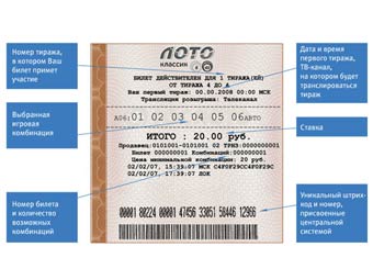     "".    sotaplat.ru
