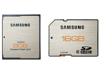    Samsung.  - 