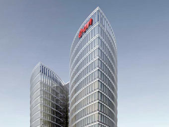  E.On Ruhrgas.  - 