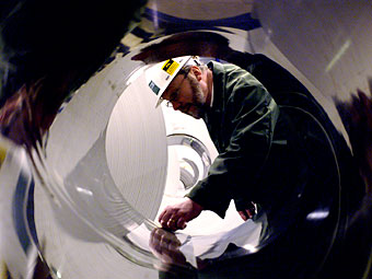  - ArcelorMittal