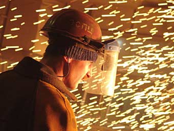     Evraz.  - 