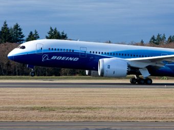 Boeing-787   .    