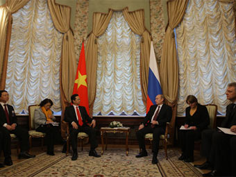        .    premier.gov.ru