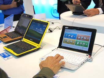    geekwithlaptop.com