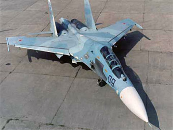 -27.    sukhoi.org