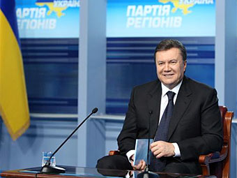  .    yanukovych.com.ua