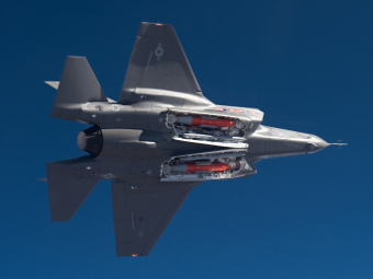 F-35.    jsf.mil