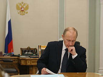  .    premier.gov.ru