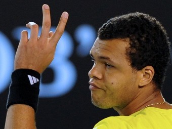 -       .  ©AFP