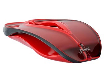    yankodesign.com
