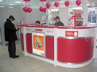   .    mts.ru
