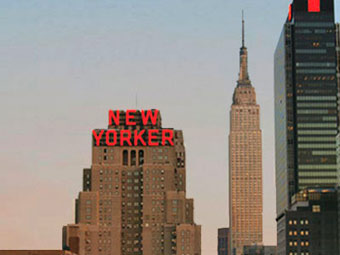  -.    newyorkerhotel.com