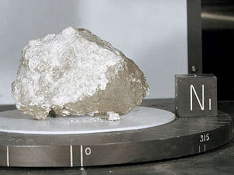   ,   " 15".  NASA