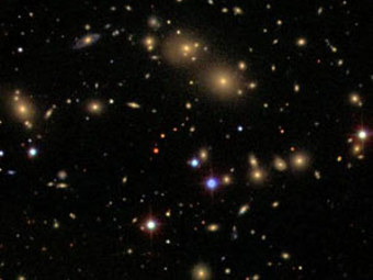  .  SDSS
