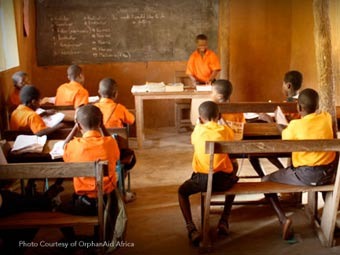   .    worldreader.org