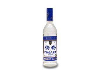  "".    alcon-opt.ru 