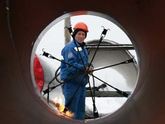   .  - Nord Stream AG