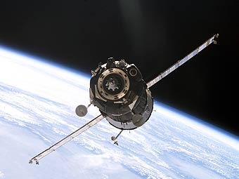 "".  NASA 