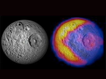  NASA
