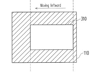    USPTO