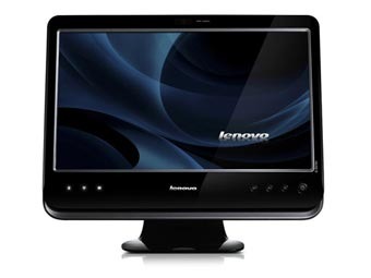 Lenovo C200.  Lenovo