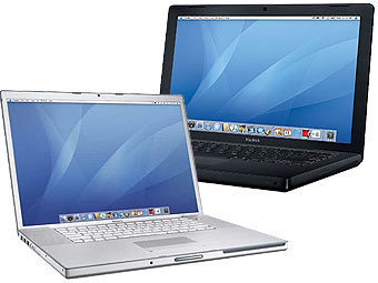 MacBook Pro  MacBook.  - Apple