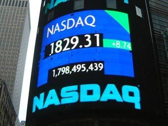  NASDAQ.    northwestern.edu 