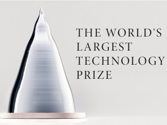 Millennium Technology Prize