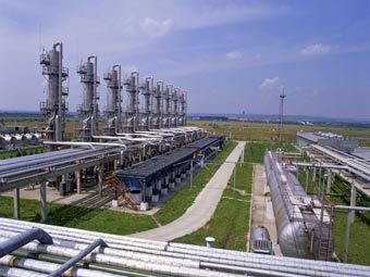  Louisville Gas & Electric.    vnf.com
