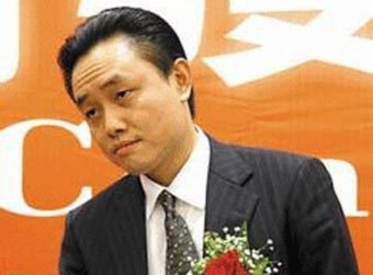  .    xinhuanet.com
