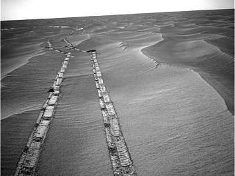 ,   "".  NASA/JPL-Caltech