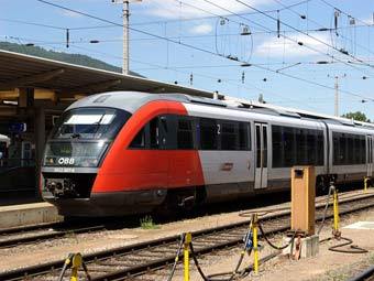  Desiro,       "".  Herbert Ortner