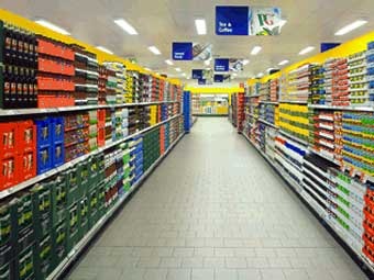  Netto.    