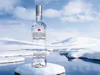  Finlandia.    finlandia.com