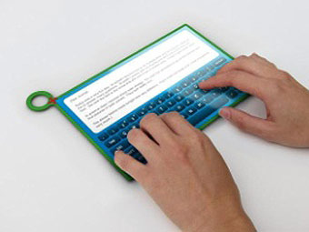 XO-3.    Gizmodo
