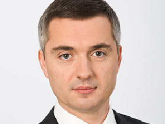  .    comstar.ru