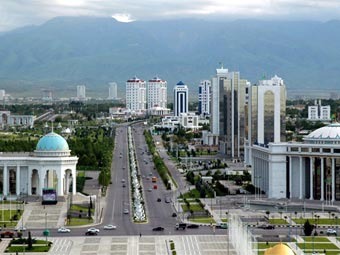   .    geotravel.ru