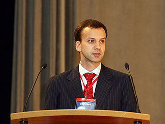   .    skolkovo.ru