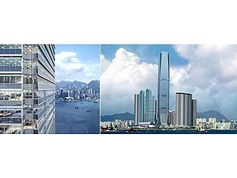  HKMEx.    