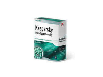    Kaspersky Labs 